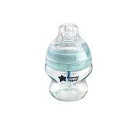 Tommee Tippee Biberon Anticolico 150ml
