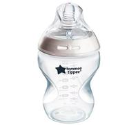 Tommee Tippee Biberón Natural Start 260 ml