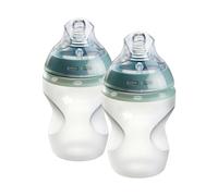 Tommee Tippee Biberones, 260ml
