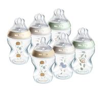 Tommee Tippee Biberones, 260ml