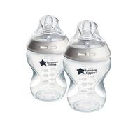 Tommee Tippee Biberones, 260ml
