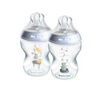 Tommee Tippee Biberón Natural Start 150 ml