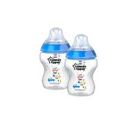 Tommee Tippee Biberón Natural Start 150 ml