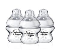 Tommee Tippee Botella, 5 onzas (3 unidades), (suspendido por el fabricante)