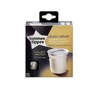 Tommee Tippee Botes Almacenaje Leche Materna
