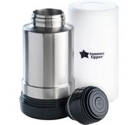 Tommee Tippee Calienta biberones y comida de viaje 1 un.