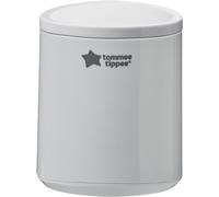 Tommee Tippee Calientabiberones portátil Let's Go 1 un.