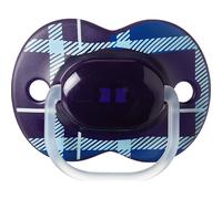 Tommee Tippee Chupete 6-18M 1ud