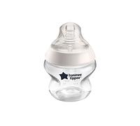 Tommee Tippee Closer to Nature Biberón 150ml