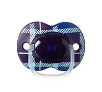 Tommee Tippee Chupete 6-18M 1ud