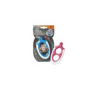 Tommee Tippee Closer to Nature Mordedor Stage 3 3in1 +6m 1ud