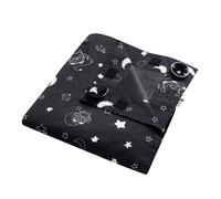 Tommee Tippee Cortina Opaca Portátil y Ajustable 130 x 99cm