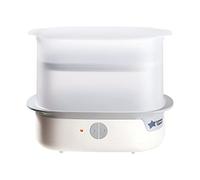 Tommee Tippee Esterilizador de vapor