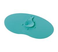 Tommee Tippee Explora - Salvamanteles Magic Mat