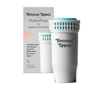 Tommee Tippee filtro de recambio para Perfect Prep