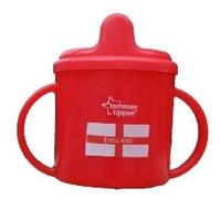 Tommee Tippee First Cup England