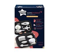Neceser bebé Closer to Nature de Tommee Tippee