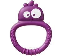 Tommee Tippee Kalani Sensory Maxi Teether (Pink)