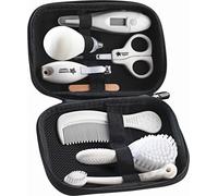 Neceser bebé Closer to Nature de Tommee Tippee