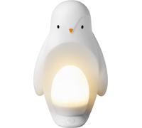 Tommee Tippee Luz de Noche Pingüino
