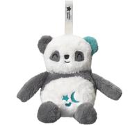 Tommee Tippee Luz y sonido de lujo para dormir 1 un. Pip Panda
