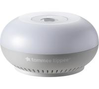 Tommee Tippee Luz y Sonido Dreammaker Ayuda para dormir al bebé 1 un.
