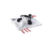 Tommee Tippee Marco El Mono Muñeco Mantita 2 uds