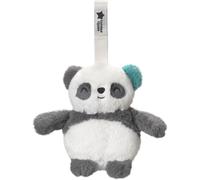 Tommee Tippee Ayuda para dormir Mini-Grofriend recargable, Pip el Panda