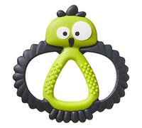 Tommee Tippee Mordedor Kalani Maxi