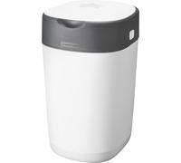 Tom Tip Layer Tray Twist Click Blc