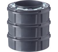 Tommee Tippee Papelera para desechar pañales Twist and Click 3 un. No Color Recarga