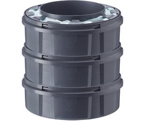 Tommee Tippee Papelera para desechar pañales Twist and Click 3 un. No Color Recarga