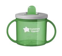 Tommee Tippee Primera Taza (Verde)