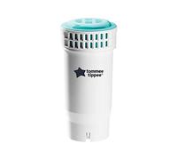 Tommee Tippee Replacement Filter for the Perfect Prep Baby Bottle Maker Machines, Pack of 1