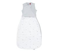 Tommee Tippee Saco de Dormir para Todas las Estaciones, 6 a 18 Meses | el Grobag Original, Desarrollado Junto con Científicos del Sueño, Diseño de Aislante Doble y Saludable para la Cadera