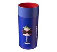 Tommee Tippee Taza 360° Térmica Azul
