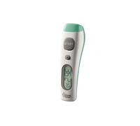 Tommee Tippee Termómetro Digital Infrarojo +0M 1 ud