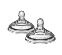 Tommee Tippee tetinas