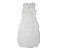 Tommee Tippee The Original Grobag - Bolsa de dormir para bebé recién nacido