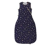 Tommee Tippee The Original Grobag Saco De Dormir Para Bebés, Tejido Suave En Bambú, 3.5 Tog, Moon Child, color Moon Child, 18-36 Meses