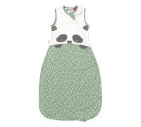 Tommee Tippee The Original Grobag Saco de Dormir para Bebés, Tejido Suave Rico en Algodón, 18-36m, 2.5 TOG, Sleeping Pip