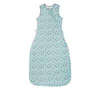 Tommee Tippee The Original Grobag Saco de Dormir para Bebés, Tejido Suave Rico en Bambú, Relleno con Certificado OEKO-TEX, 18-36 Meses, 2.5 Tog, Treasure Trees