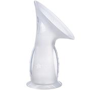 Tommee Tippee Sacaleches De Silicona
