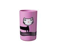 Tommee Tippee Vaso Explora +12M Rosa