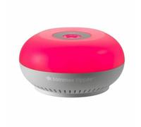 TOMMEE TIPPEE Veilleuse avec lumiere rouge
