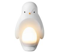 Tommee Tippee Veilleuse Pingouin Nomade
