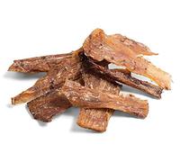 Tommi Tendón de Carne Seca - 1000 gr