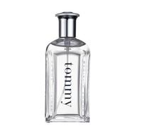 Tommy Hilfiger Tommy 100ml