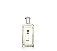 TOMMY HILFIGER MEN EAU DE TOILETTE 200 ML VAPORIZADOR
