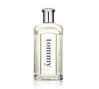 Tommy Hilfiger Tommy Fragrance 50 ml Hombres